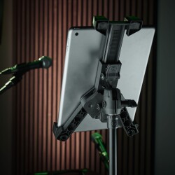 GMATTH02 Tablet Standı - 9