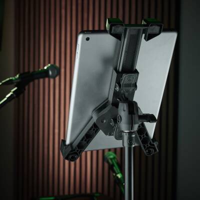 GMATTH02 Tablet Standı - 9
