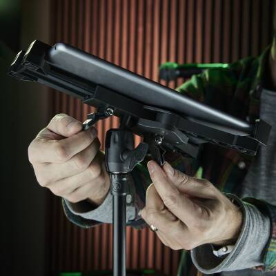GMATTH02 Tablet Standı - 10