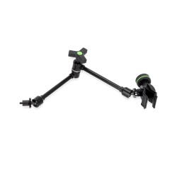 GMAVARIARML38 Mikrofon Tripod - Gravity