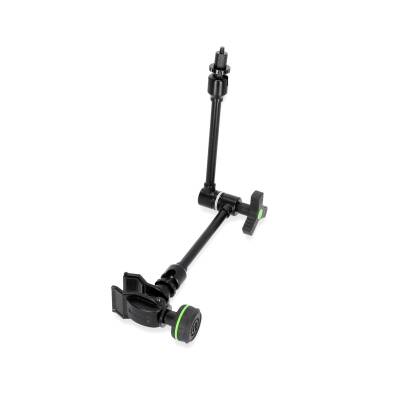 GMAVARIARML38 Mikrofon Tripod - 2