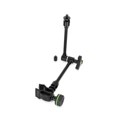GMAVARIARML38 Mikrofon Tripod - 3