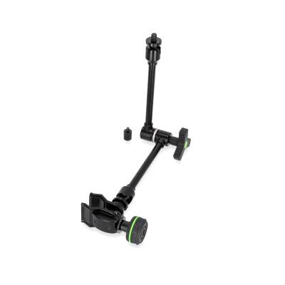 GMAVARIARML38 Mikrofon Tripod - 3