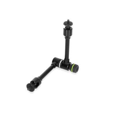 GMAVARIARMM14 Stand İçin Tripod - 2