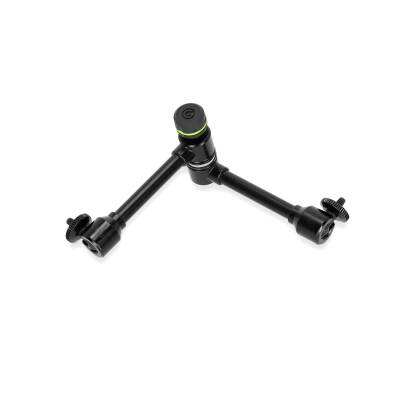 GMAVARIARMM14 Stand İçin Tripod - 3