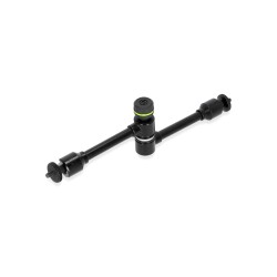 GMAVARIARMM14 Stand İçin Tripod - Gravity