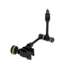 GMAVARIARMM38 Klipsli Tripod - Gravity