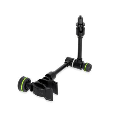 GMAVARIARMM38 Klipsli Tripod - 1