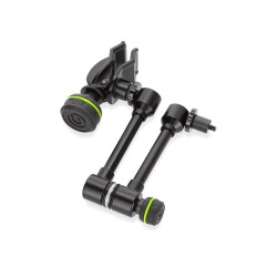 GMAVARIARMM38 Klipsli Tripod - 3