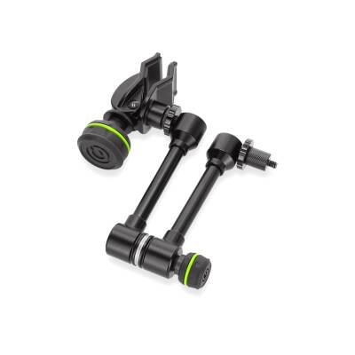 GMAVARIARMM38 Klipsli Tripod - 3
