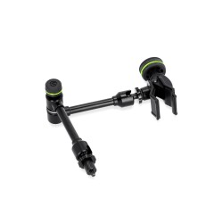 GMAVARIARMM38 Klipsli Tripod - 2