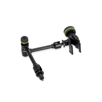 GMAVARIARMM38 Klipsli Tripod - 2