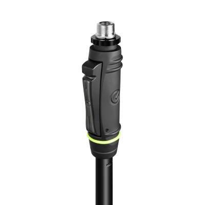 GMS231HB Mikrofon Standı - 3