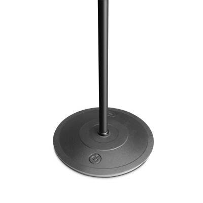 GMS231HB Mikrofon Standı - 4