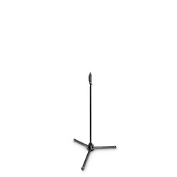 GMS431HB Mikrofon Standı - 2