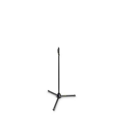 GMS431HB Mikrofon Standı - 2