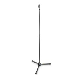 GMS431HB Mikrofon Standı - 1