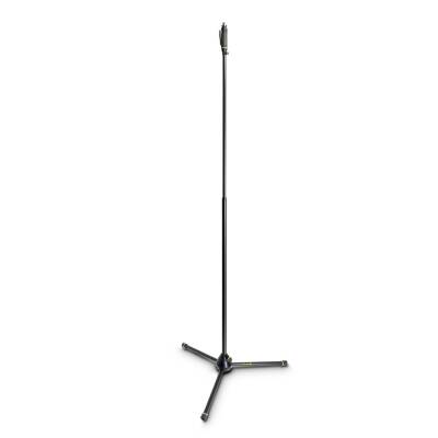 GMS431HB Mikrofon Standı - 1