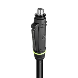 GMS431HB Mikrofon Standı - 3
