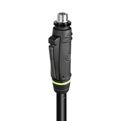 GMS431HB Mikrofon Standı - 3