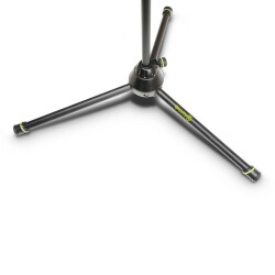 GMS431HB Mikrofon Standı - 4