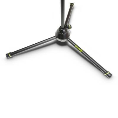 GMS431HB Mikrofon Standı - 4