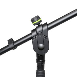 GMS4321B Mikrofon Standı - 2