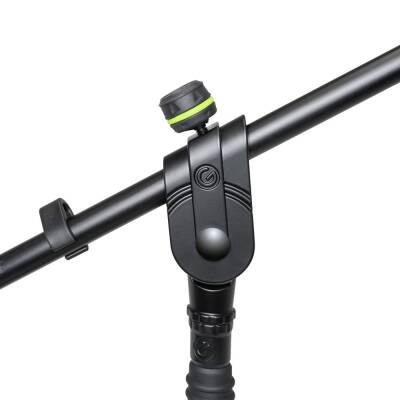 GMS4321B Mikrofon Standı - 2