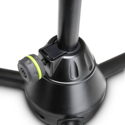 GMS4321B Mikrofon Standı - 6