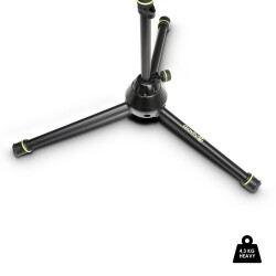 GMS4322HDB Mikrofon Standı - 6