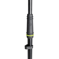 GMS4322HDB Mikrofon Standı - 5