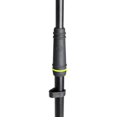 GMS4322HDB Mikrofon Standı - 5