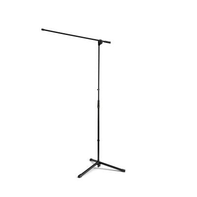 GMS5311B Mikrofon Standı - 3