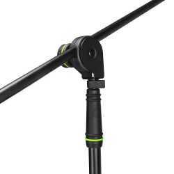 GMS5311B Mikrofon Standı - 5
