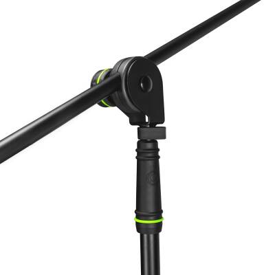 GMS5311B Mikrofon Standı - 5