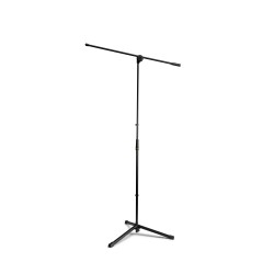 GMS5311B Mikrofon Standı - Gravity