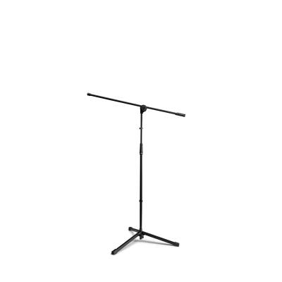 GMS5311B Mikrofon Standı - 2