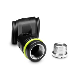 GMSCLMP25 Mikrofon Ayı 25mm. - 4