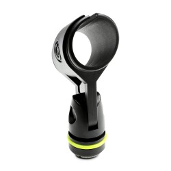 GMSCLMP25 Mikrofon Ayı 25mm. - 3