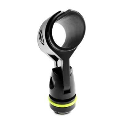 GMSCLMP25 Mikrofon Ayı 25mm. - 3