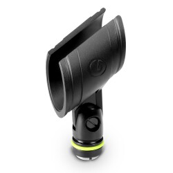 GMSCLMP34 34mm. Telsiz Mikrofon Ayı - 2