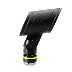 GMSCLMP34 34mm. Telsiz Mikrofon Ayı - Gravity