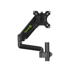 GSA6131B Monitör Standı - 5