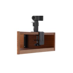 GSA6131B Monitör Standı - 2