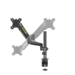 GSA6131B Monitör Standı - Gravity