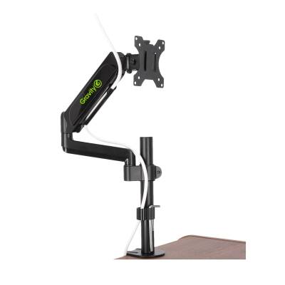 GSA6131B Monitör Standı - 4