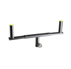 GSAT36B Hoparlör İçin T Bar - 3