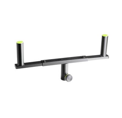GSAT36B Hoparlör İçin T Bar - 3