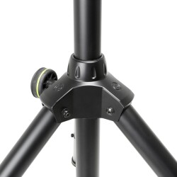 GSP4722B Kurmalı Hoparlör Standı - 6