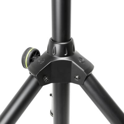 GSP4722B Kurmalı Hoparlör Standı - 6